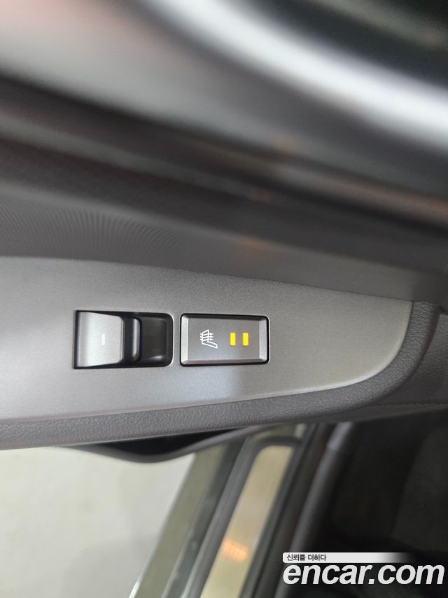 Hyundai Ioniq 2020 — photo 16