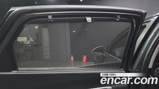 Hyundai Sonata 2020 — photo 28