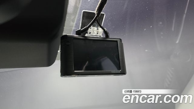 Hyundai Sonata 2020 — photo 29