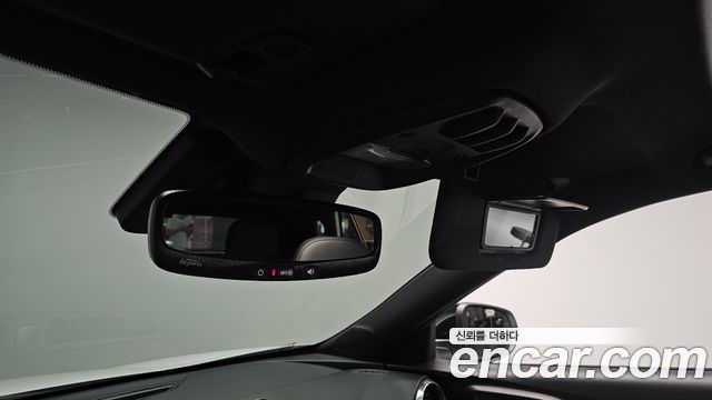 Chevrolet Korea Trax 2025 — photo 31