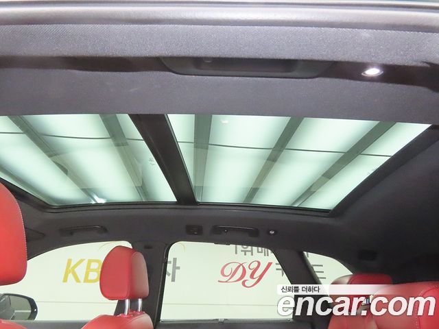 Audi SQ5 2023 — photo 14