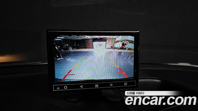 Hyundai Starex 2011 — photo 15