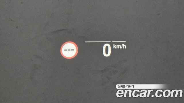 BMW 3-Series 2022 — photo 17