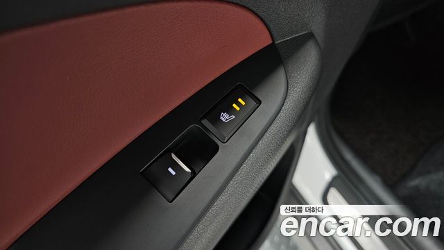 Hyundai Tucson 2019 — photo 26