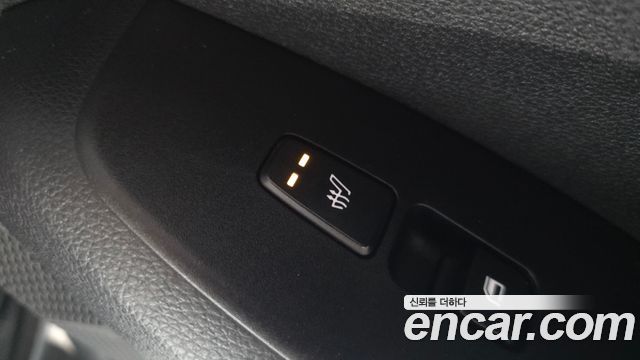 Kia Seltos 2020 — photo 25