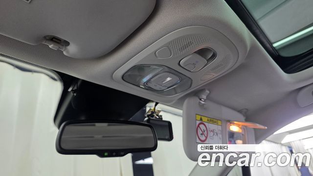 Fiat 500X 2016 — photo 18