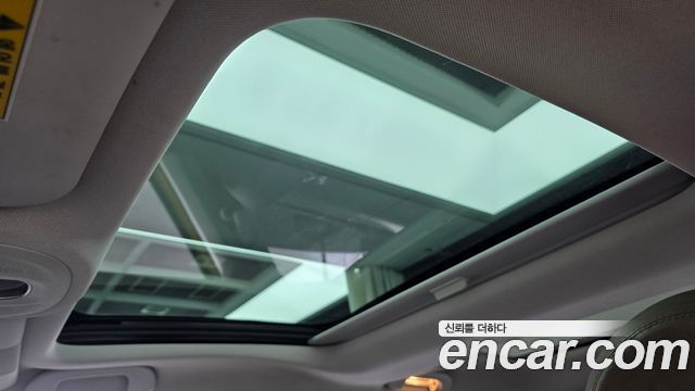 Fiat 500X 2016 — photo 19