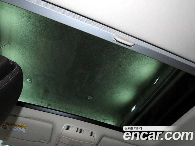 Volkswagen CC 2014 — photo 16