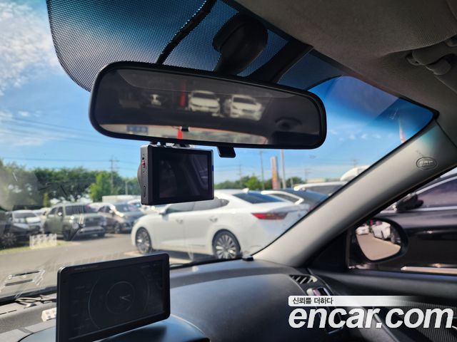 Hyundai AVANTE 2012 — photo 8