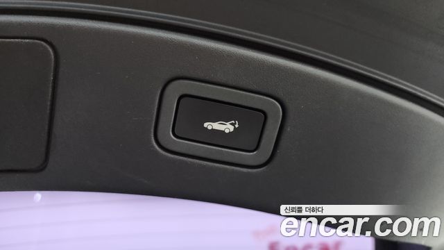 Jaguar F-TYPE 2015 — photo 15