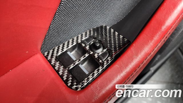 Jaguar F-TYPE 2015 — photo 20