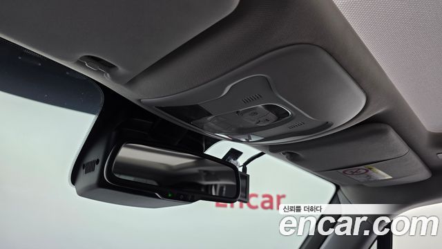 Jeep Renegade 2021 — photo 32
