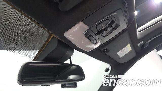 BMW Gran Turismo 2021 — photo 18