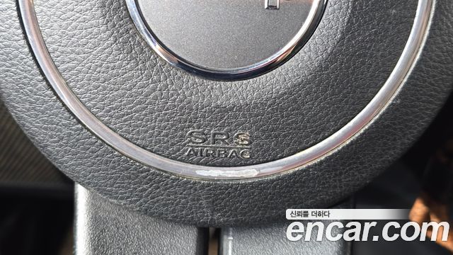 Jeep Wrangler 2011 — photo 29
