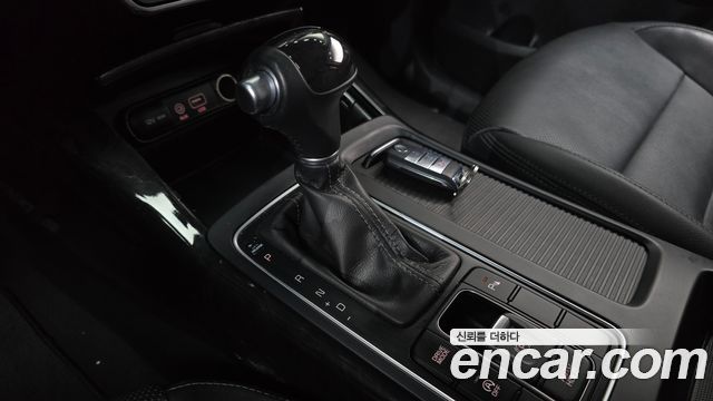 Kia Sorento 2017 — photo 9