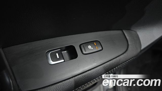 Kia Sorento 2017 — photo 18
