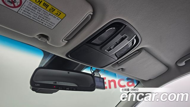 Kia Sorento 2017 — photo 19