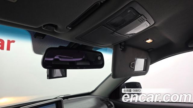 Kia Sorento 2012 — photo 18