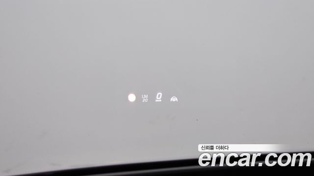 Mercedes-Benz GLE-Class 2024 — photo 17
