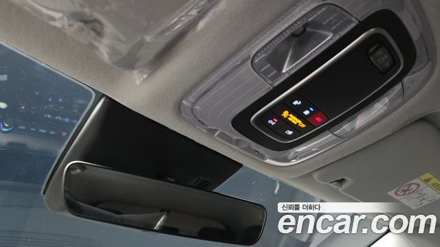 Hyundai Kona 2023 — photo 19