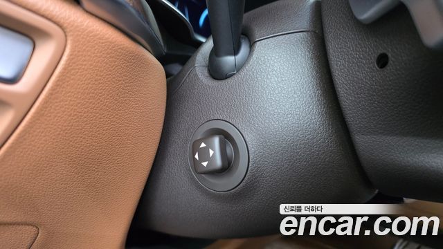Genesis G80 2022 — photo 20