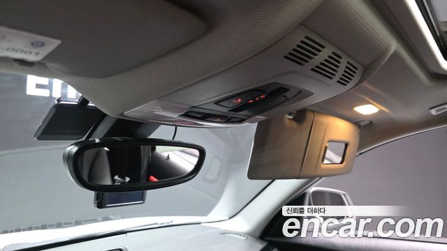 BMW 1-Series 2017 — photo 28