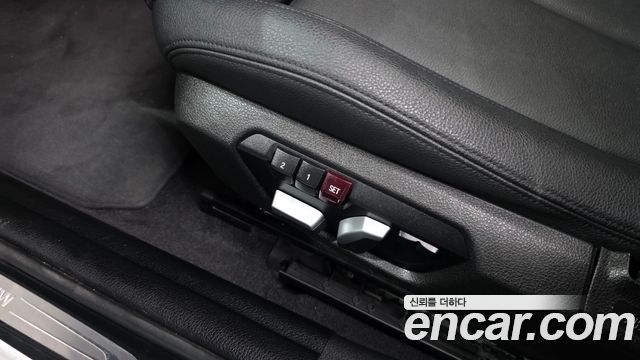 BMW 1-Series 2017 — photo 29