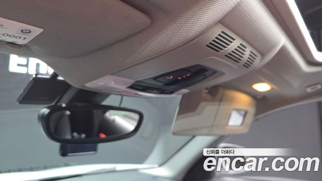BMW 1-Series 2017 — photo 30