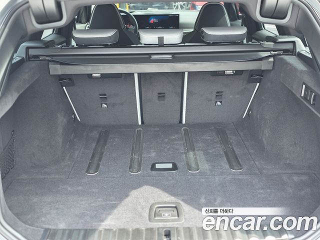 BMW M3 2026 — photo 12