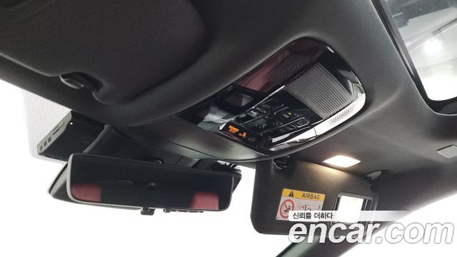 Lexus RX 2024 — photo 28