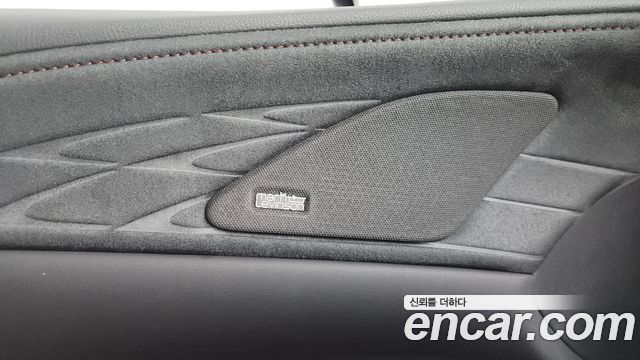 Lexus RX 2024 — photo 34