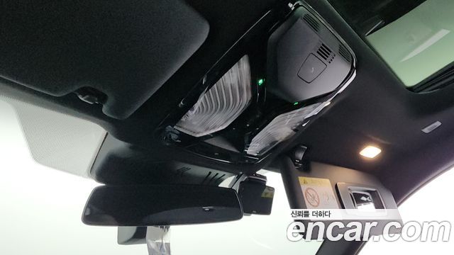 BMW 4-Series 2025 — photo 27