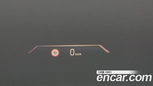 BMW 4-Series 2025 — photo 32