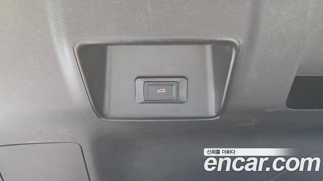 Peugeot 5008 2022 — photo 20