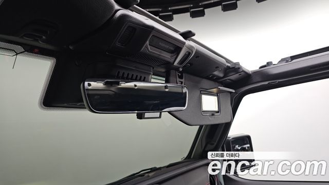Jeep Wrangler 2024 — photo 27