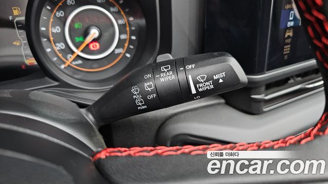 Jeep Wrangler 2024 — photo 30