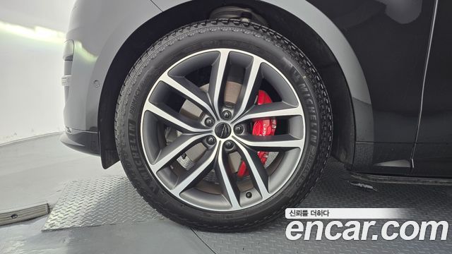 Land Rover Range Rover Sport 2026 — photo 5