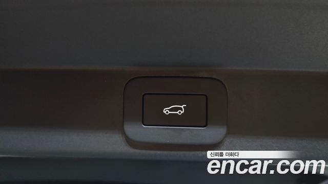 Land Rover Range Rover Sport 2026 — photo 35