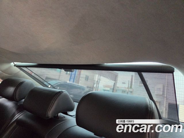 Hyundai Aslan 2015 — photo 15