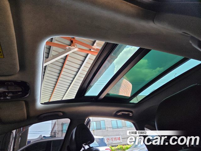 Hyundai Aslan 2015 — photo 17