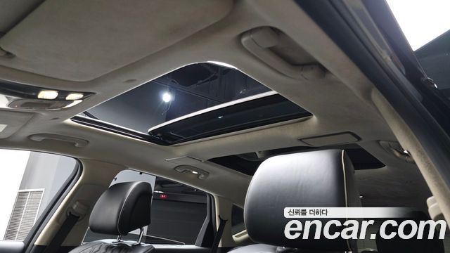 Genesis GV80 2020 — photo 21