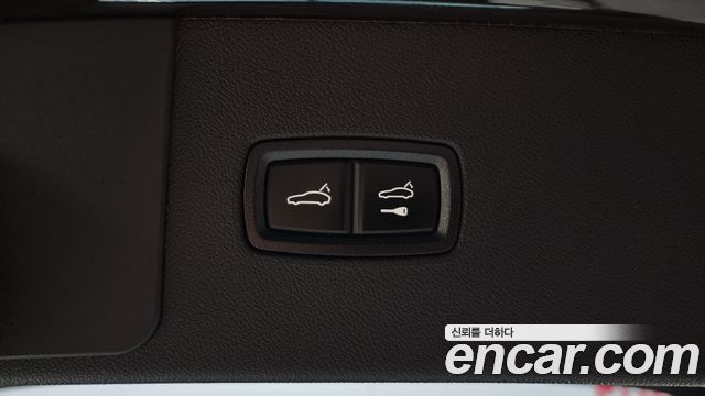 Porsche Cayenne 2023 — photo 23