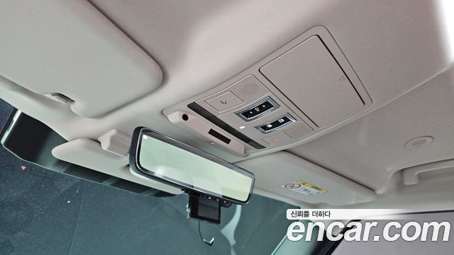 Land Rover Defender 2020 — photo 24