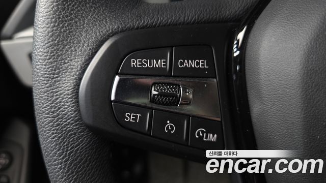 BMW 2-Series 2020 — photo 22