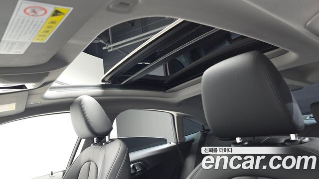 BMW 2-Series 2020 — photo 23