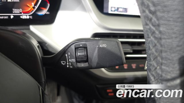 BMW 2-Series 2020 — photo 27
