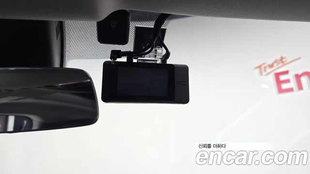 BMW 2-Series 2020 — photo 30