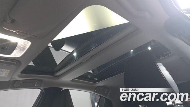 Toyota Prius 2026 — photo 25