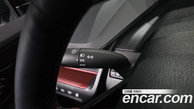 Toyota Prius 2026 — photo 27