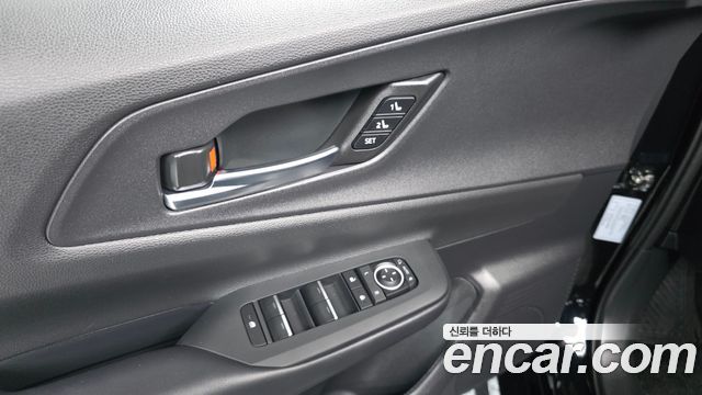 Toyota Prius 2026 — photo 28